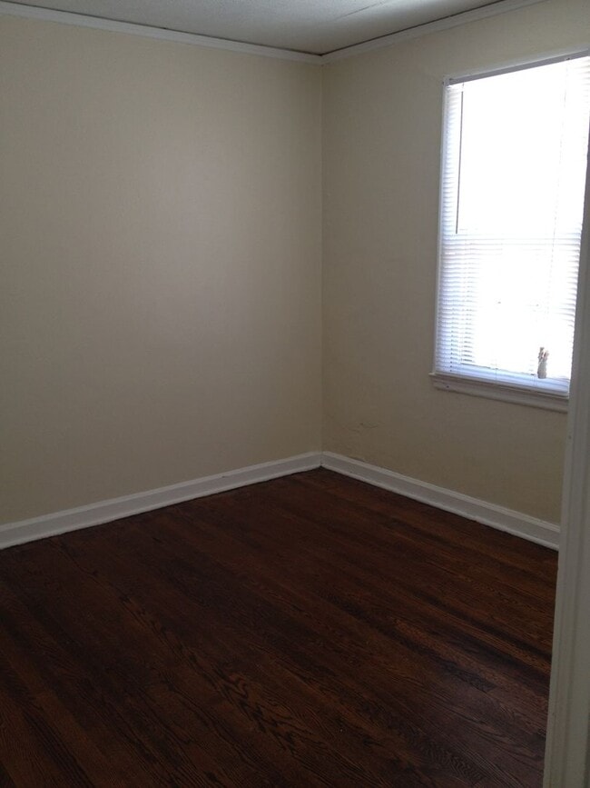 Building Photo - 501-507 S 15th Street