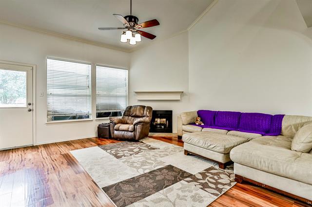 Building Photo - 9921 Delamere Dr