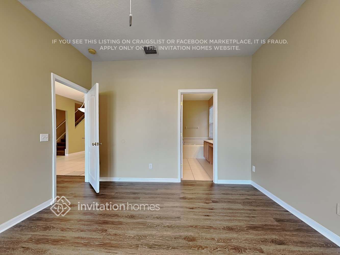 Building Photo - 3931 Stornoway Dr