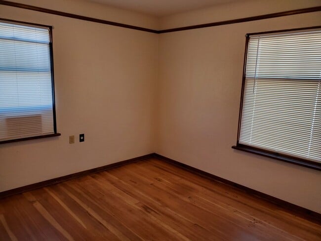 Building Photo - 58410 High Valley Rd