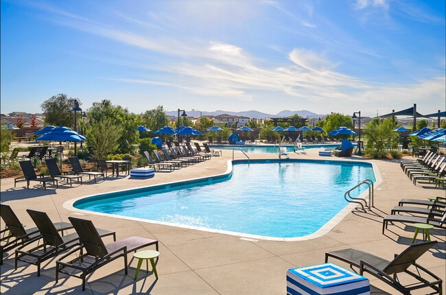 Building Photo - 30852 Olympia Rose Dr