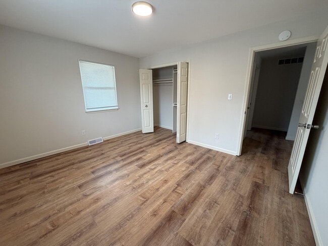 Building Photo - 1918 Mirtle Grove Ct