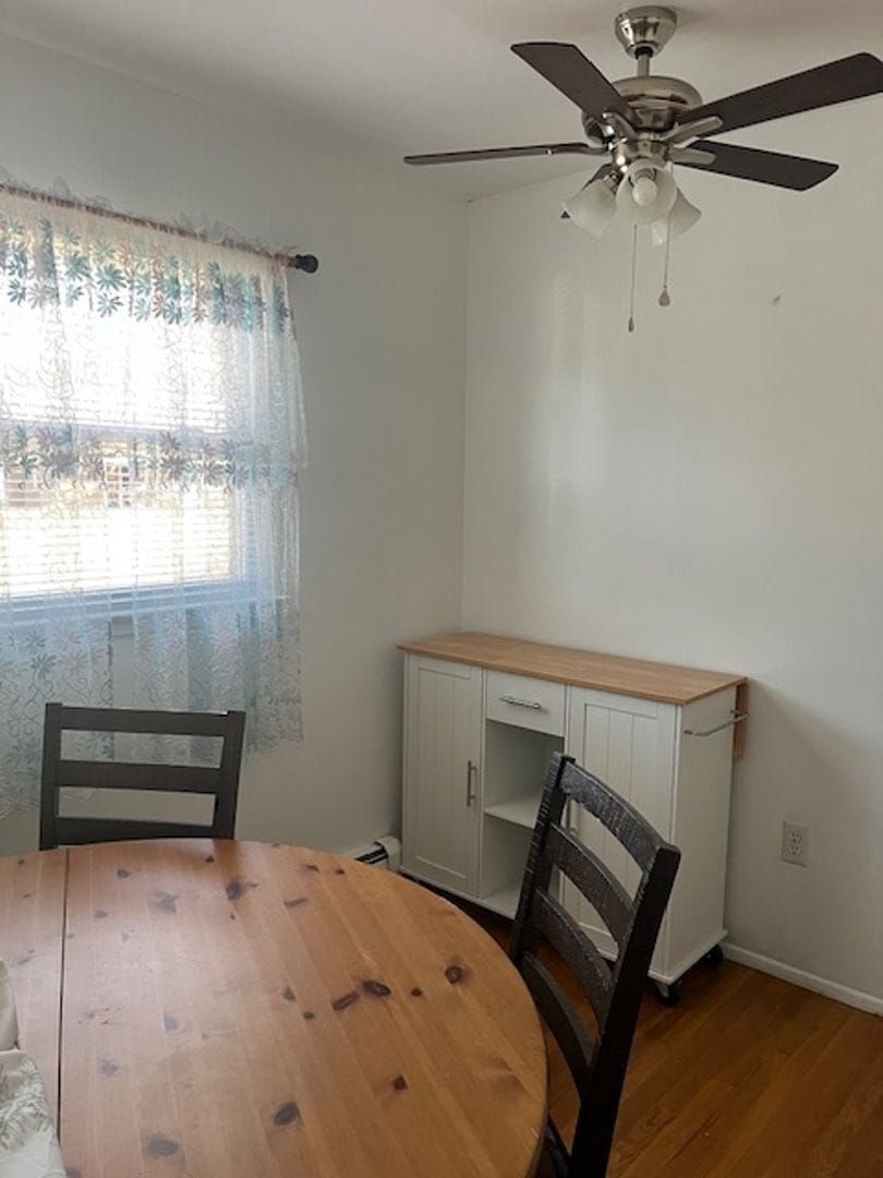 Building Photo - 14714 Edgewater Dr