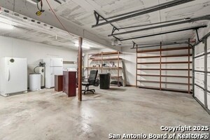 Building Photo - 162 Amistad Blvd