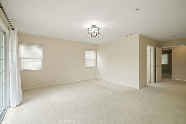 Building Photo - 7169 Castle Peak Dr