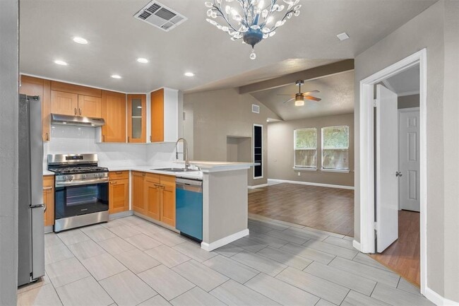Building Photo - 1131 Byers Ln