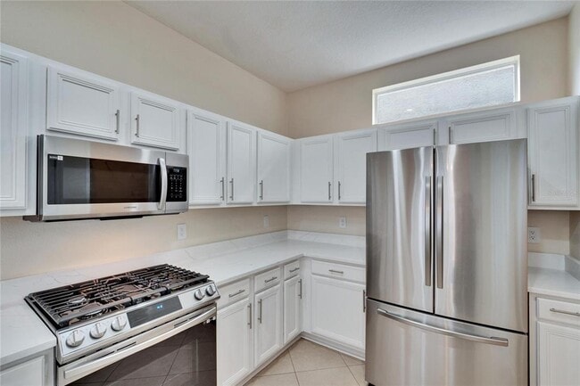 Building Photo - 9105 Crystal Commons Way