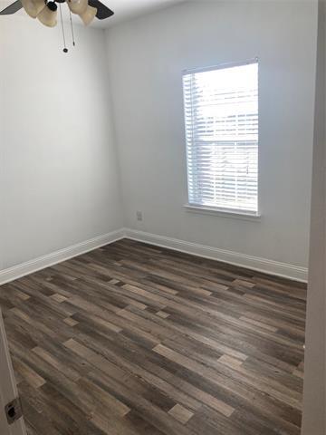 Building Photo - 4811 Henry St