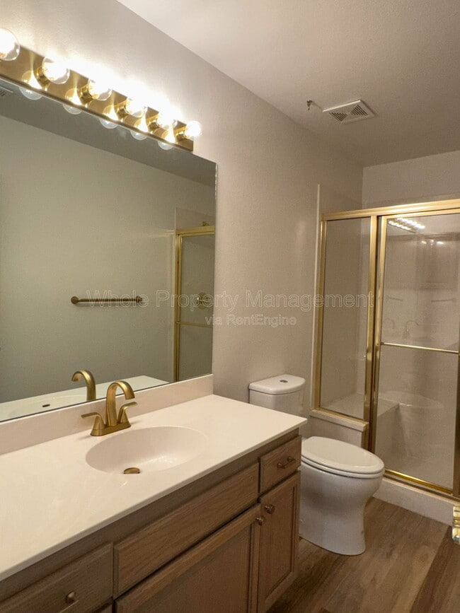 Building Photo - 14973 W 32nd Dr