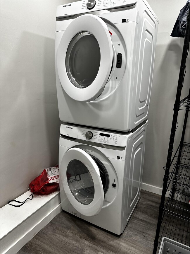 Building Photo - 5200 Choctaw St