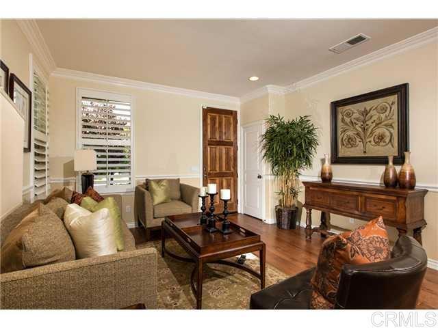 Building Photo - 6418 Live Oaks Dr