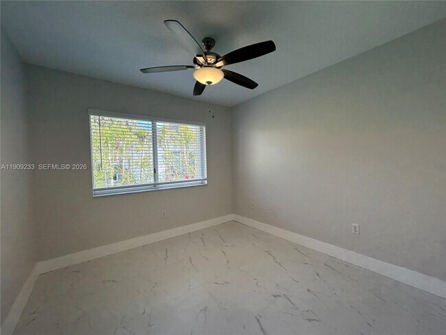 Building Photo - 1975 NW 100th Way