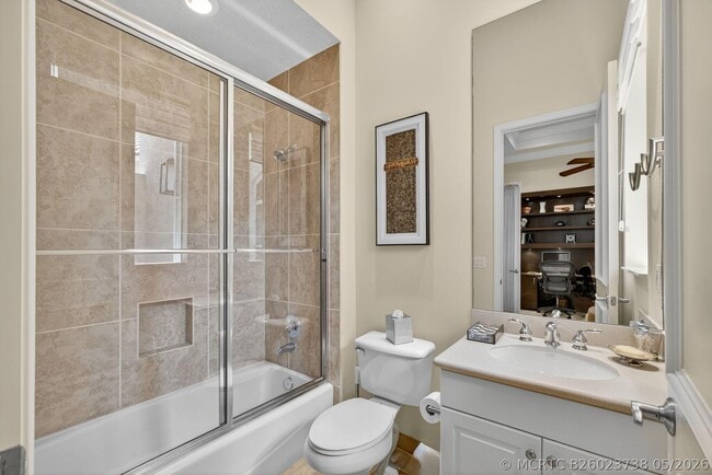 Building Photo - 283 Porto Vecchio Way