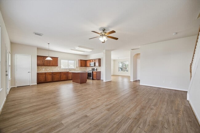 Building Photo - 21722 Manitou Falls Ln