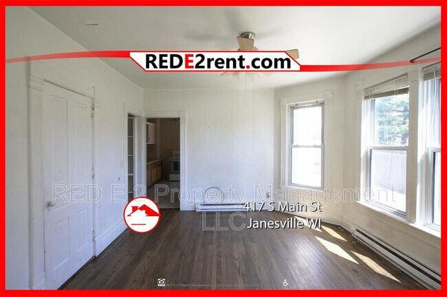 Building Photo - 417-419 S Main St