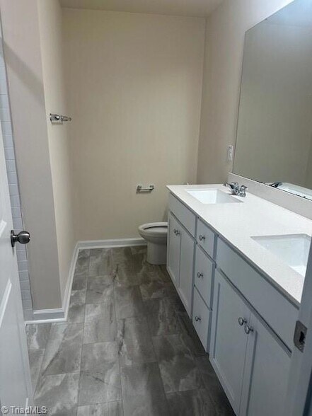 Building Photo - 4029 Beckton Trl