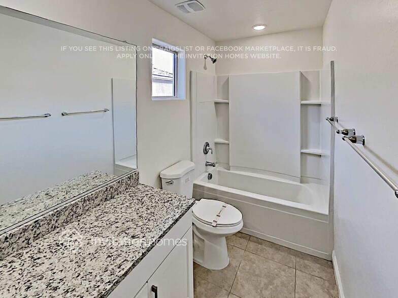 Building Photo - 5051 S Turbine