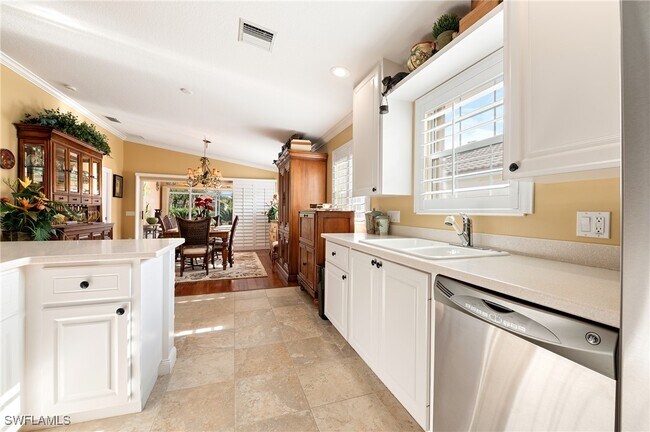 Building Photo - 28027 Dorado Dr