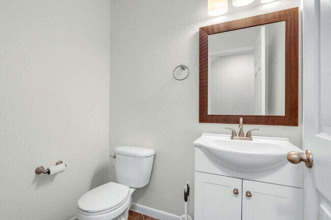 Building Photo - 10838 Black Wolf Bay