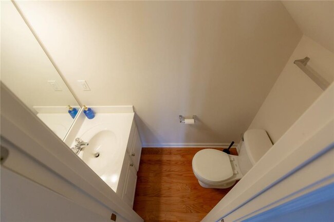 Building Photo - 13283 Marrywood Dr