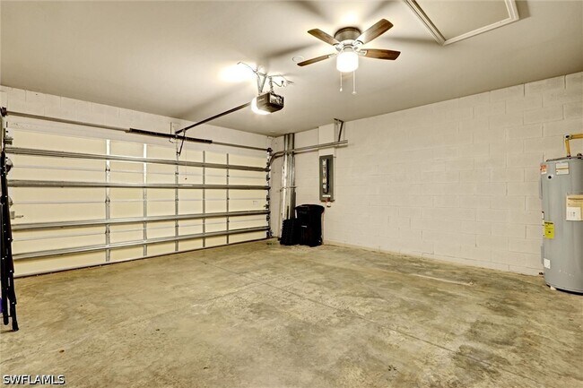 Building Photo - 20462 Plumwood Lp