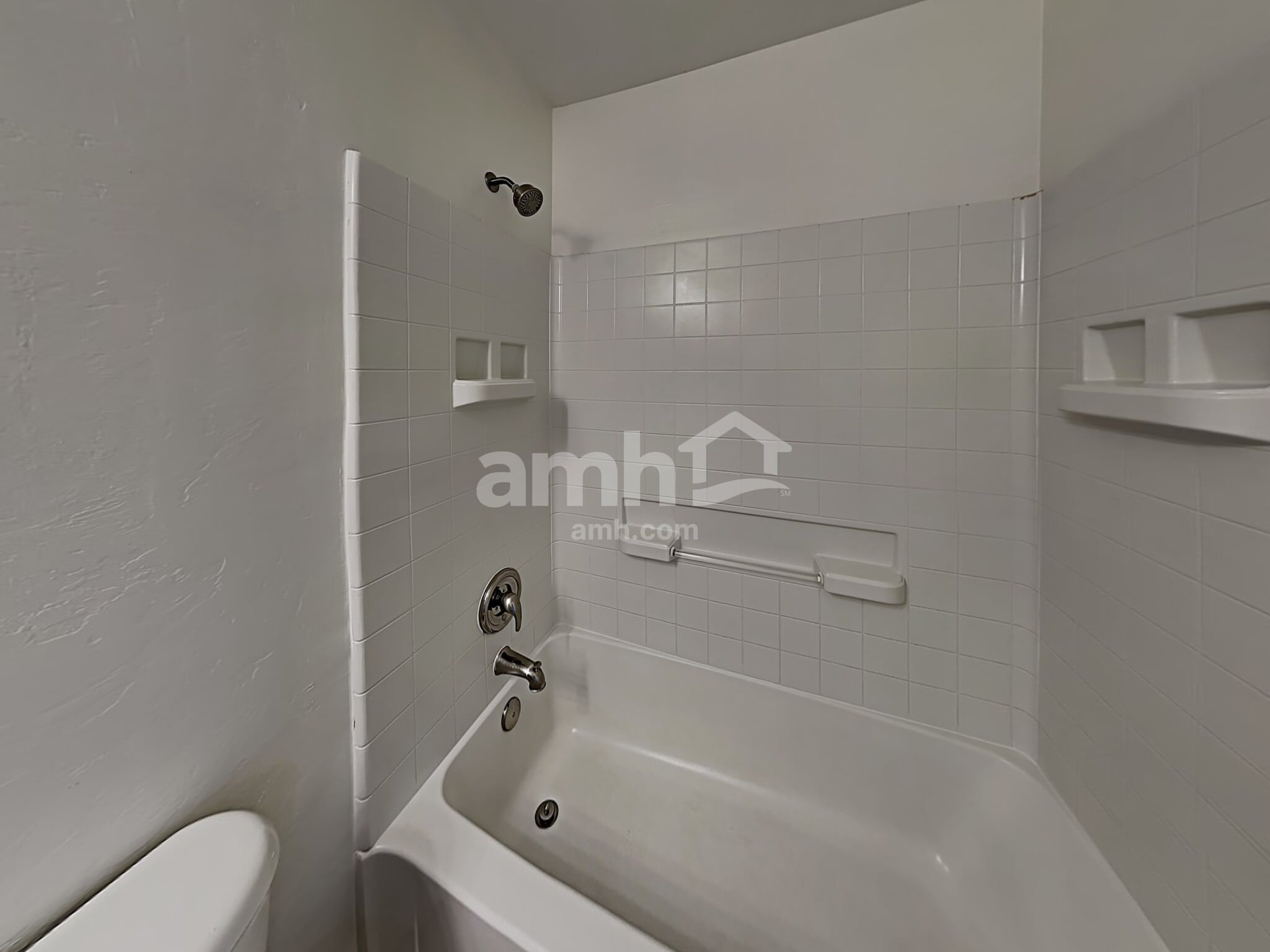 Building Photo - 10706 S Distillery Canyon Spring Dr