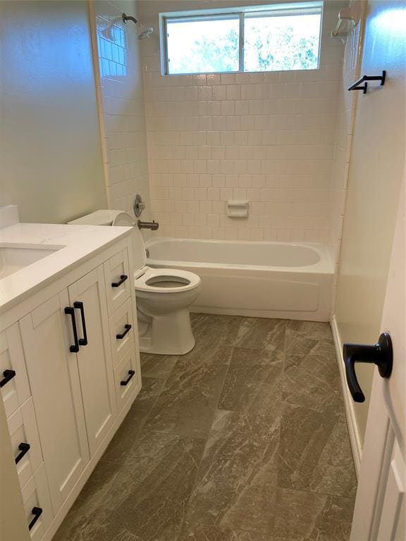 Building Photo - 2929 Paisley Meadow Dr