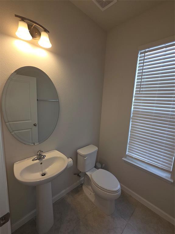 Building Photo - 3875 Denali Dr