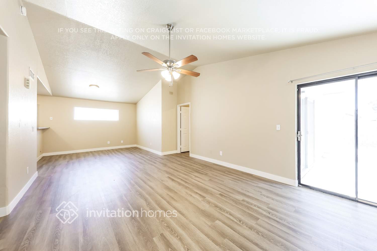 Building Photo - 8142 W Mescal St