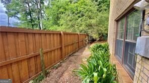 Building Photo - 2831 Meadowlark Trail NW