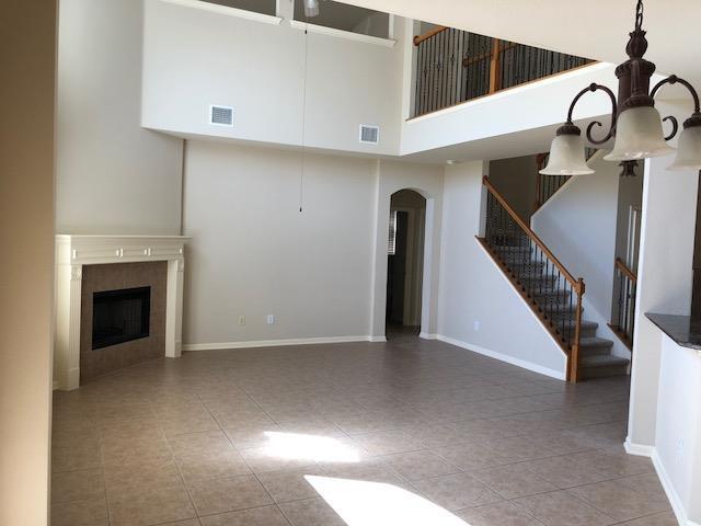 Building Photo - 15425 Echo Hills Dr