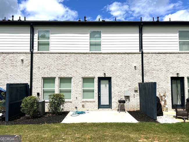 Building Photo - 205 Bald Ave