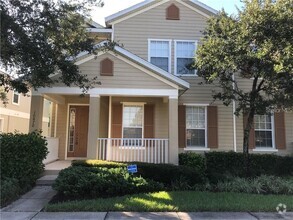 Building Photo - 10870 Spider Lily Dr