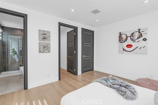 Building Photo - 430 W Kenneth Rd