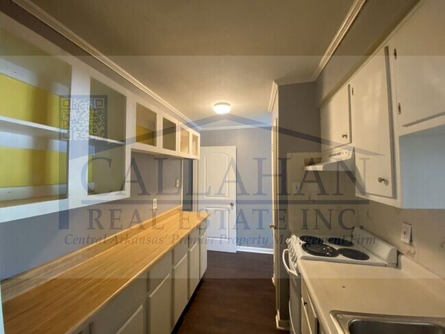 Building Photo - Midtown 1 Bedroom Condo