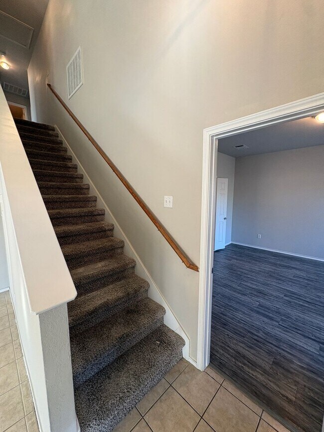 Building Photo - ? For Lease in Manor, TX! ?