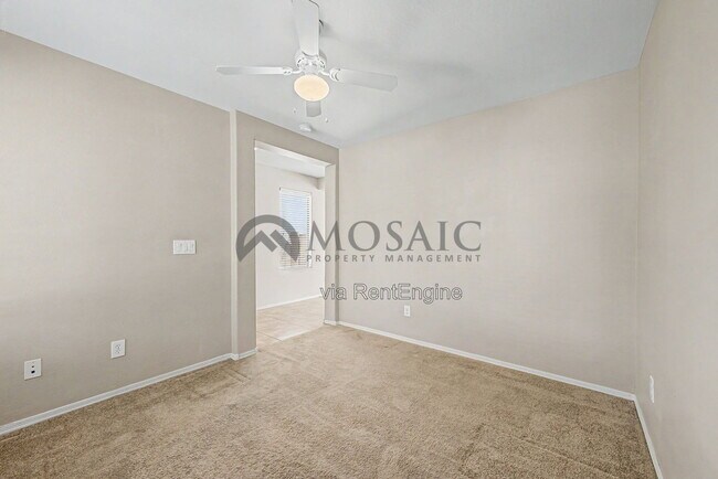 Building Photo - 8047 W Georgetown Way
