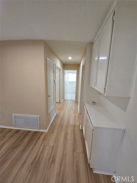 Building Photo - 7169 Castle Peak Dr