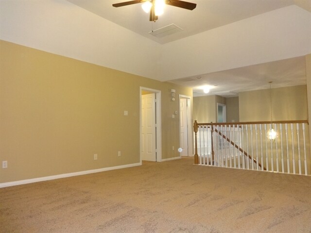 Building Photo - 3931 Oak Plank Rd