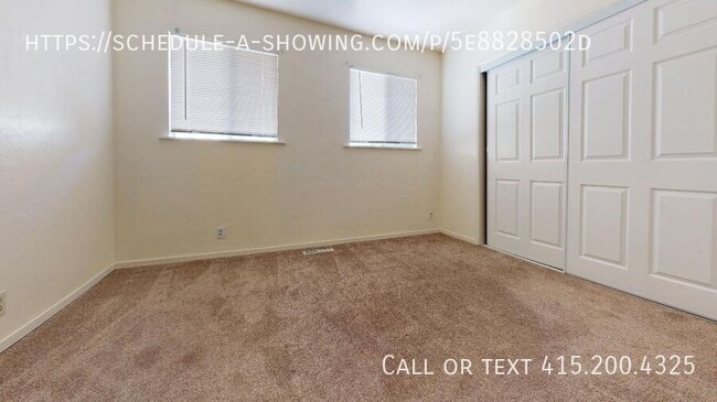 Building Photo - 1170-1172 2nd St-B