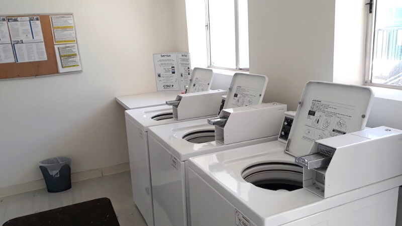 Building Photo - 4450 Murietta Ave