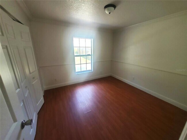 Building Photo - 2825 SW 140th Ct