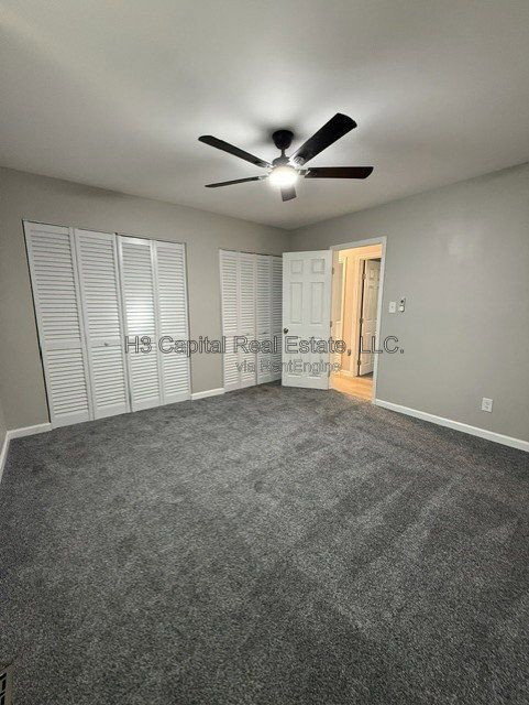 Building Photo - 3700 Pontoon Rd