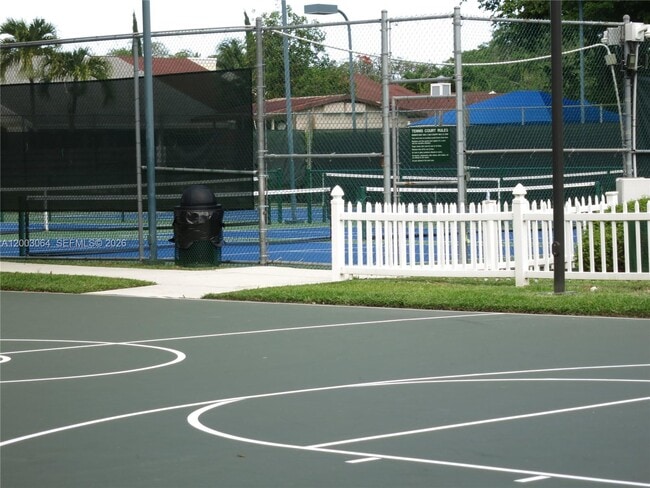 Building Photo - 13749 SW 147th Cir Ln