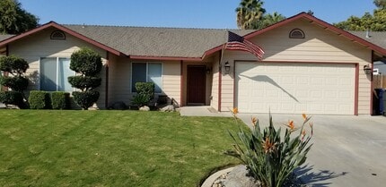 Building Photo - 1881 S Irwin St