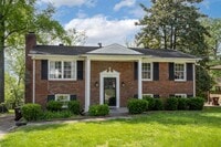 Building Photo - 12506 Liveoak Dr