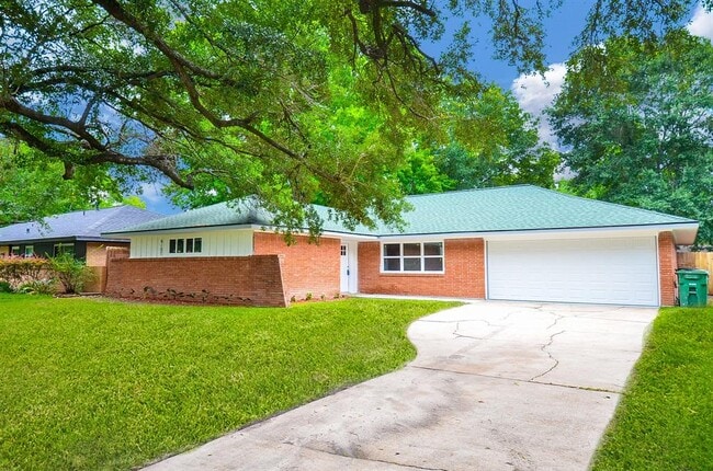 Building Photo - 6107 Kuldell Dr