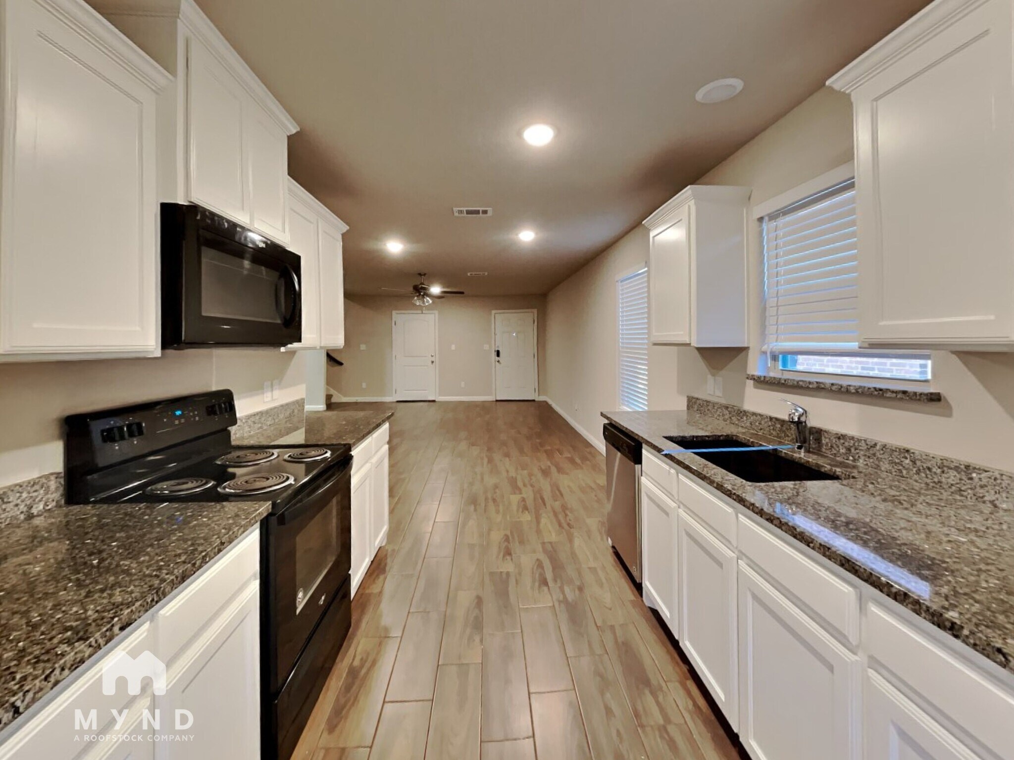 Building Photo - 803 Rolling Terrace Cir