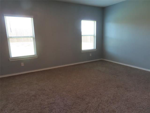 Building Photo - 3037 Zinnia St