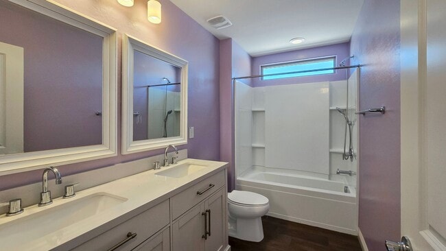 Building Photo - Private Pool in excellent newer neighborhood!